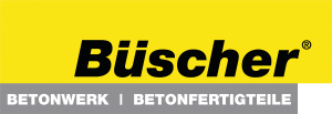 Logo-Betonwerk-300x103